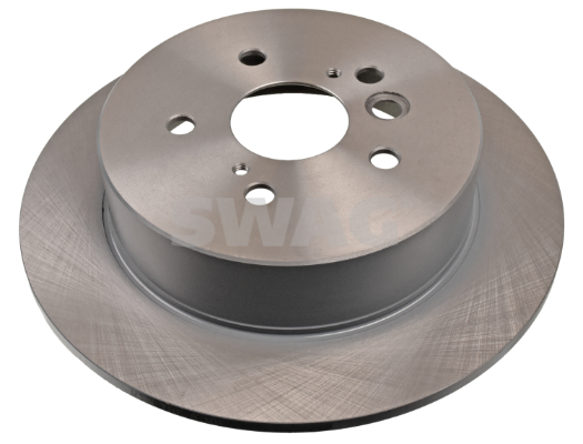 Disc frana 81 93 1364 SWAG